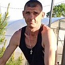 Виталя, 40 лет