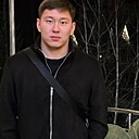 Артур, 39 лет