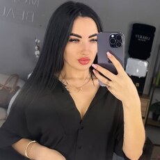 Фотография девушки Олена, 26 лет из г. Житомир