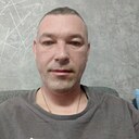 Николай, 44 года