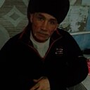 Сергей, 50 лет