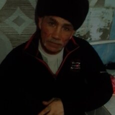 Фотография мужчины Сергей, 50 лет из г. Змеиногорск