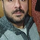 Stanislav, 42 года