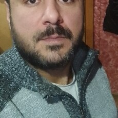 Фотография мужчины Stanislav, 42 года из г. Омск