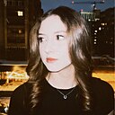 Кристина, 22 года