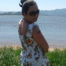 Фотография девушки Евгения, 41 год из г. Нижневартовск