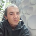 Александр, 31 год