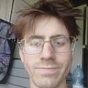 Дмитрий, 31 год