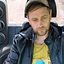 Ivan, 34 года