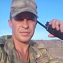 Владимир, 36 лет