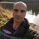 Александр, 39 лет