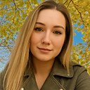 Лидали, 33 года