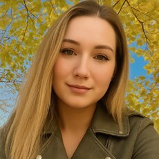 Фотография девушки Лидали, 33 года из г. Александрия