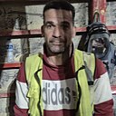 Антик, 32 года