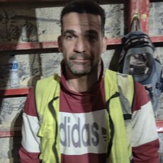 Фотография мужчины Антик, 32 года из г. Бобруйск