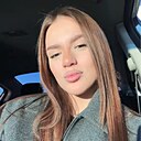 Арина, 19 лет