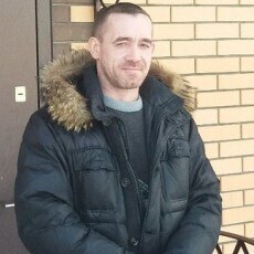 Фотография мужчины Дима, 50 лет из г. Омск