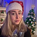 Виктория, 38 лет