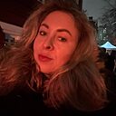 Виктория, 38 лет