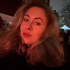 Фотография девушки Виктория, 38 лет из г. Москва