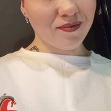 Фотография девушки Белоснежка, 32 года из г. Балаково