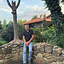 Валера, 36 лет