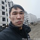 Аслан, 32 года