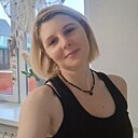 Елена, 44 года