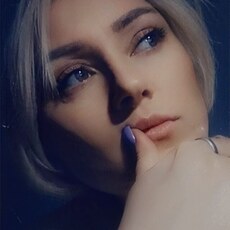 Фотография девушки Надежда, 39 лет из г. Костанай