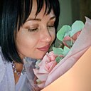 Мария, 35 лет