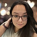 Евгения, 43 года