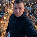 Женек, 34 года