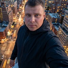 Фотография мужчины Женек, 34 года из г. Балаково