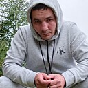 Сергей, 39 лет