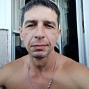 Влад, 42 года