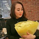 Наталья, 32 года