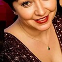 Нина, 43 года