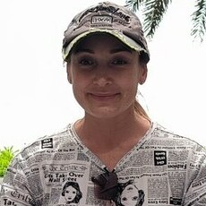 Фотография девушки Elena, 40 лет из г. Москва