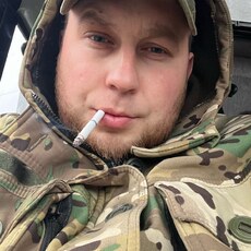 Фотография мужчины Сергей, 29 лет из г. Кострома