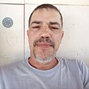 Сергей, 49 лет