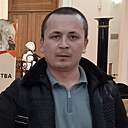 Егор, 42 года