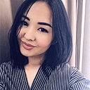 Галина, 28 лет