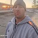 Евгений, 38 лет