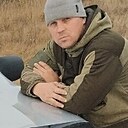 Роман, 36 лет