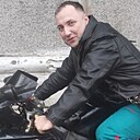 Александр, 35 лет