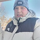 Максим, 35 лет