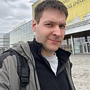 Степ, 33 года