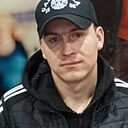 Виктор, 26 лет