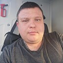 Вадим, 31 год