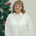 Ирина, 51 год